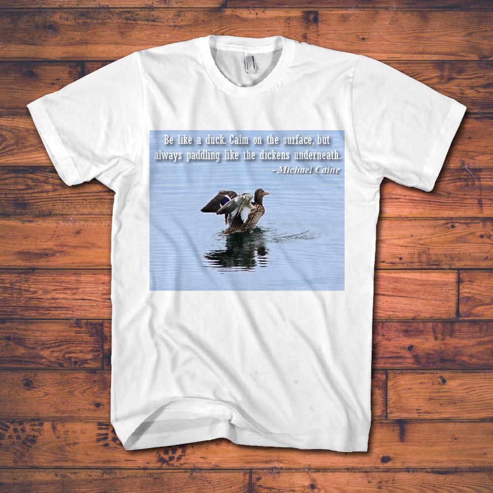 Miscellaneous Tee Shirts - Sitting On The Dock Of The Bay - Save $5.00 Today