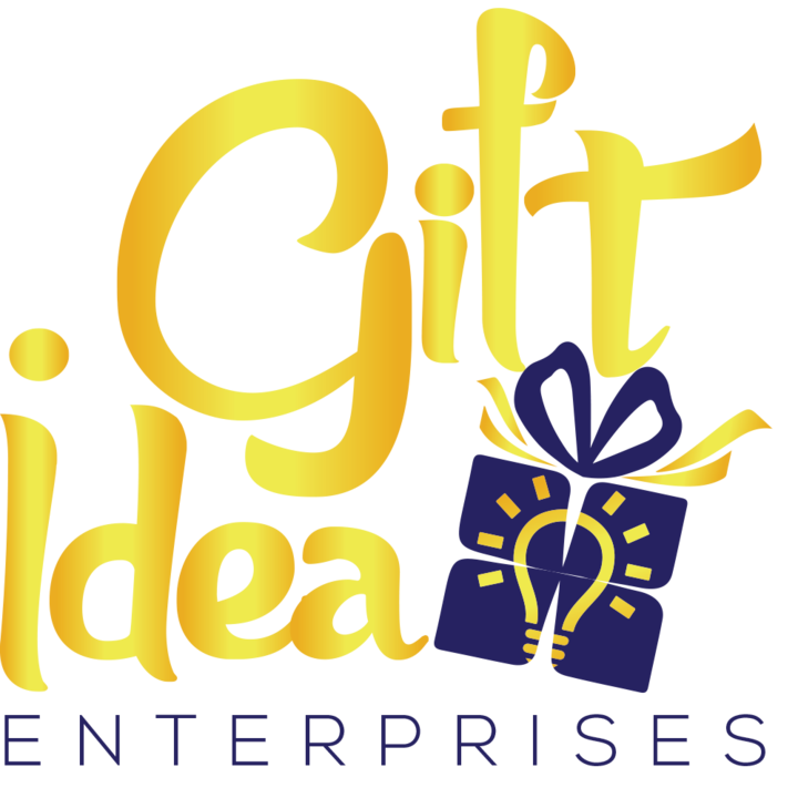 Gift Idea Enterprises